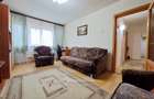 Apartament 3 camere decomandat, Nicolina, baie cu geam - 5