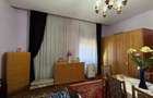 Lugoj, Casa 6 Cam., Teren 511 Mp., Str. Oituz. nr.1 - 18