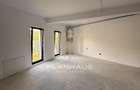 Apartament 3 camere parter cu gradina privata zona Grivitei - 4