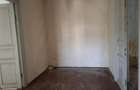 Casa din caramida, Panciu cu teren 2080 mp - 8