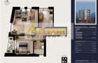 10 MINUTE METROU TIMPURI NOI - APARTAMENTE DE VANZARE - 5