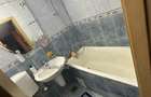 Decomandat 4 Camere Sector 3 Etaj Intermediar - 18