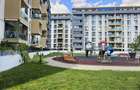 Garsoniera 41m2 | Aviatiei Apartaments - Imobil NOU | Metrou - Mall Promenada - 9
