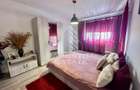 Duplex mobilat cu 5 camere la intrare in Giroc - 8