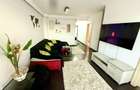 Apartament cu o camera | Iulius Mall | FSEGA - 3