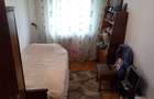 Apartament cu 3 camere, Decomandat, Zona Pacurari - 6