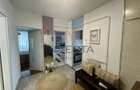Apartament cu 2 camere decomandate pe Titulescu! View de exceptie! - 8