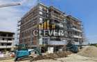 2 camere investitie, Promotie Parcare, Comision 0%, zona Pallady Metrou Teclu - 3