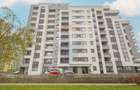 COMISION 0% | Apartament premium cu 3 camere  | Zona Tractorul - 31