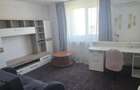 Apartament 2 camere decomandat –zona Hala Centrala Iasi - 2
