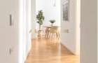 2 Camere de inchiriat | Jiului | Marura Residence | Metrou | Centrala | Parcare - 8