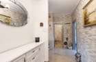 Apartament 2 camere | Parcare | Terasă 10 mp | USMV - 11
