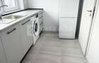 Tatarasi - Solumnia, 2 camere premium, mobilat si utilat, Parcare Subterana - 5
