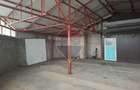 Inchiriere spațiu industrial de 402 mp zona 23 Drumul intre Tarlale 45 - 15
