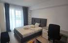 Apartament 3 camere | Mobilier de calitate | aer conditionat | Parcare privata - 3