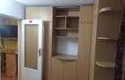 Apartament 2 camera de inchiriat zona Tatarasi Nord - 3