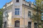 REA1018438 Apartament 4 Camere de Vanzare Principate Unite Sector 4 - 1