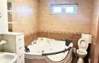 VILA D+P+M 300mp construiti cu teren de 450mp zona Cartier Sasar (TBC) - 12