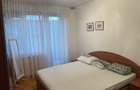 Proprietar inchiriez apartament lux iultracentral - Piata Victoriei (Owner) - 4