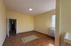 Ultracentral Ploiesti – parter de vila cu sarmul anilor ’50 - 8