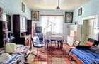 Casă de vânzare, 110 mp, 5 camere 1200mp teren , sat Voivodeni - 2