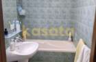 Apartament 3 camere| Nicolae Grigorescu|Metrou|Mutare Imediata - 7