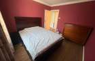 Apartament 3 camere complet renovat | Mobilat și utilat | Boxă inclusă - 9