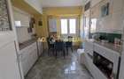 4 Camere de inchiriat | Doamna Ghica | Centrala | Parcare |