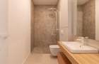Apartament duplex exclusivist cu design dontemporan în zona Brâncuși - 3