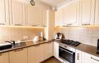 APARTAMENT MODERN CU 3 CAMERE ȘI PRIVELIȘTE MINUNATA | CORESI - TRACTORU, BRASOV
