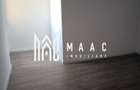 Apartament 2 camere de vânzare | Sibiu Vest | la cheie | parcare - 5