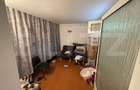 Casă deosebită în zona centrală a cartierului Cetate - Alba Iulia - 16