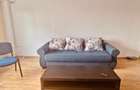 Apartament 3 camere Călărași - Hyperion, stradal, mobilat si utilat complet - 3