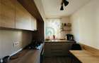 Apartament 3 camere Astra - Urban Plaza, 85 mp - Brasov - 11