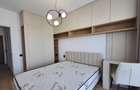 Apartament de 2 camere, 45 mp,Ultramodern,Mobilat/Utilat, Zona Eroilor - 6