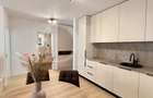 Apartament 2 camere | ULTRAFINISAT | Zona Eroilor / Floresti - 6
