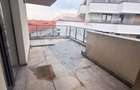 Apartament Premium de inchiriat  | Pipera | Strada Elisabeta Lipa - 19