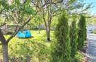Casa cu livada, piscina si teren de 1600 mp, Piatra Neamt-zona Ciritei - 18