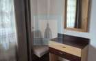 Apartament 2 camere ,- Zona ITC/Vlahuță - 4