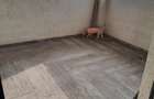 FARA COMISIOANE Tartasesti aproape de asfalt casa  5 camere 3 bai P+1+pod garaj - 23