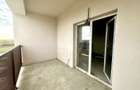 Apartament decomandat cu 3 camere |  Urseni | 2 locuri de parcare - 1