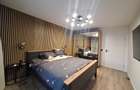 Apartament cu 3 camere, 60,4 mp, parcare, zona Muzeul Apei - 2