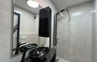 Apartament cu 3 camere Branduselor - 6