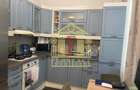 Apartament Premium!Copou! - 8