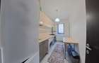 Apartament 2 camere + Loc Parcare Separat  Popesti Leordeni - 3