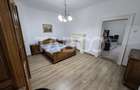 Apartament 2 camere de vanzare la etajul 1 in Centrul Istoric Sibiu - 6