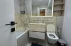 Apartament 1 camera parcare Palas Campus Mitropolie - 11