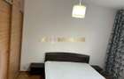 2 Camere de inchiriat | Vacaresti | Metrou | PetFriendly | Loc Parcare - 9