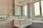 Proprietar închiriez apartament 3 cam. (112 mp), bloc NOU, zona SPA, Elisabetin - 10