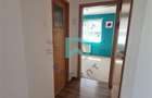 Apartament 2 camere Astra, mobilat, Brasov - 9